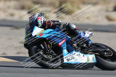 media/Oct-05-2025-CVMA (Sun) [[beeef4f201]]/Race 17-Amateur Formula Open/